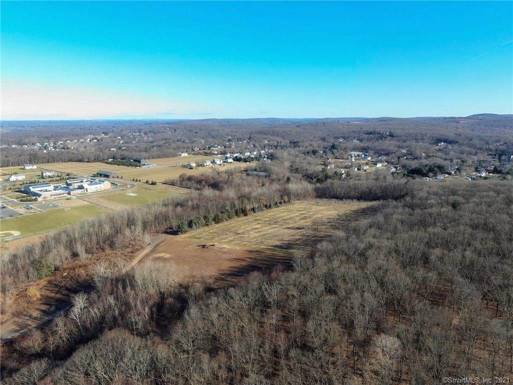 0 Glastonbury Tpke/ Portland S&G/ Walnut Hill - Photo 1