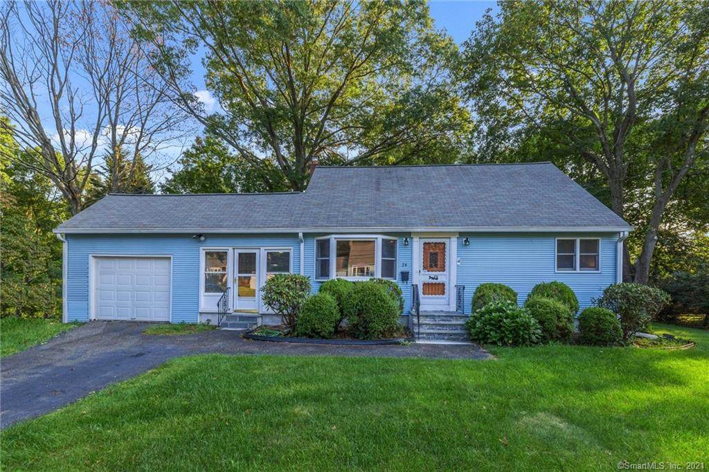 24 Marlboro Drive - Photo 1