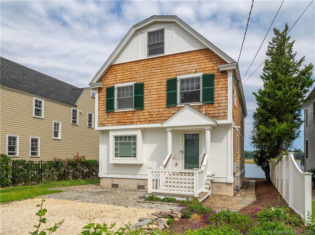 197 Hillspoint Road - Photo 1