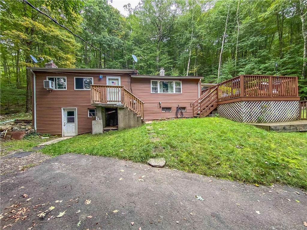 443 Main Street - Photo 1