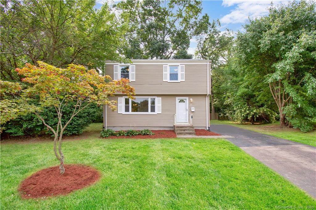 62 Nod Road - Photo 1