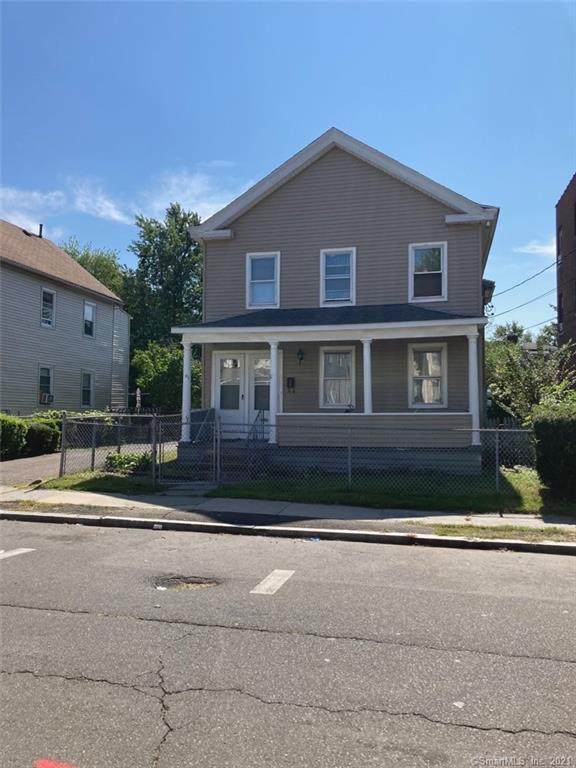 61 Glendale Avenue - Photo 1