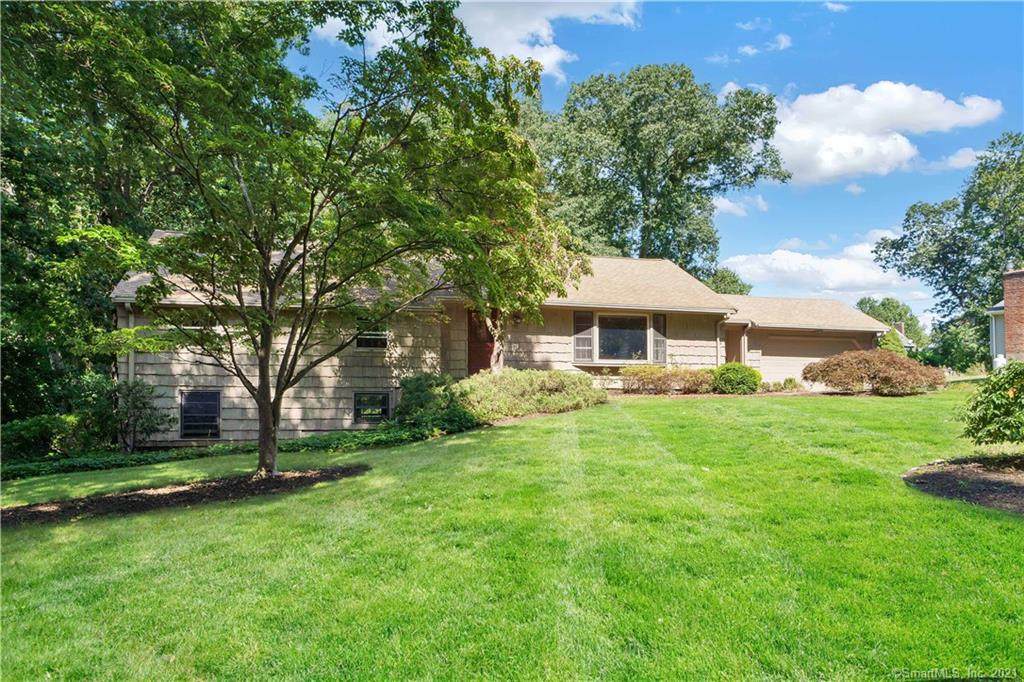 141 Olde Stage Road - Photo 1