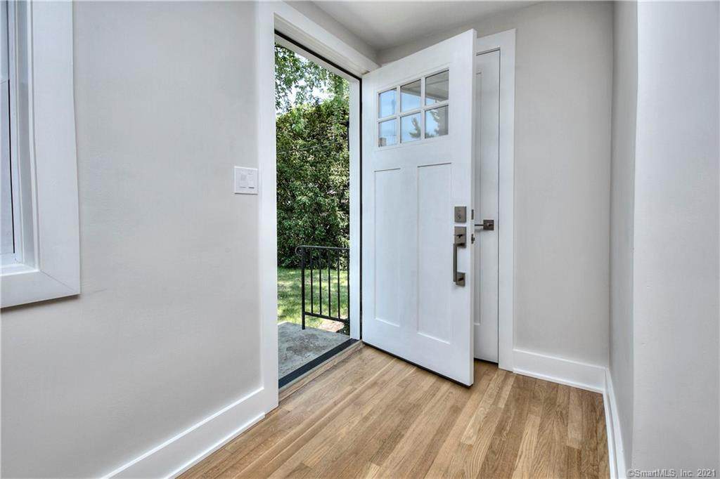25 County Street - Photo 1