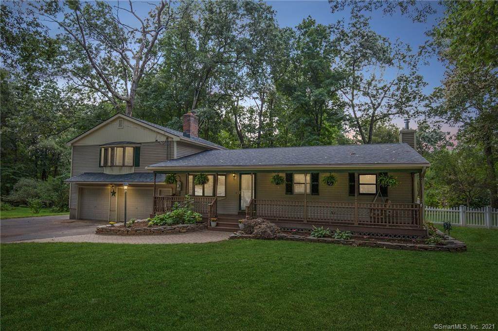 126 Virginia Lane - Photo 1