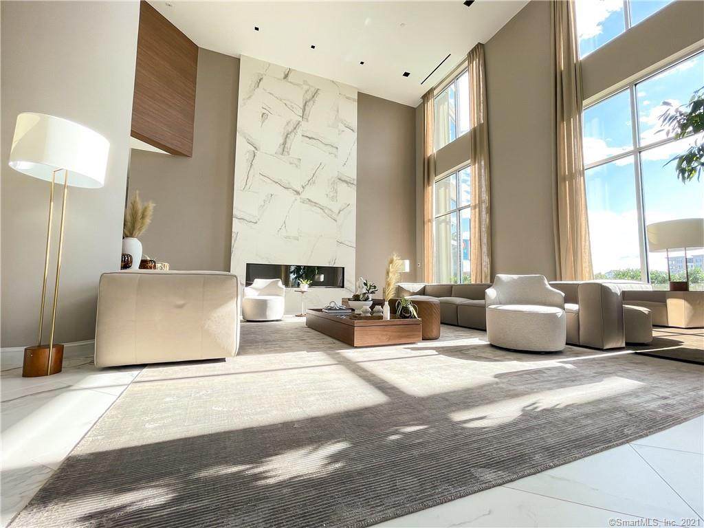 900 Pacific Street - Photo 1