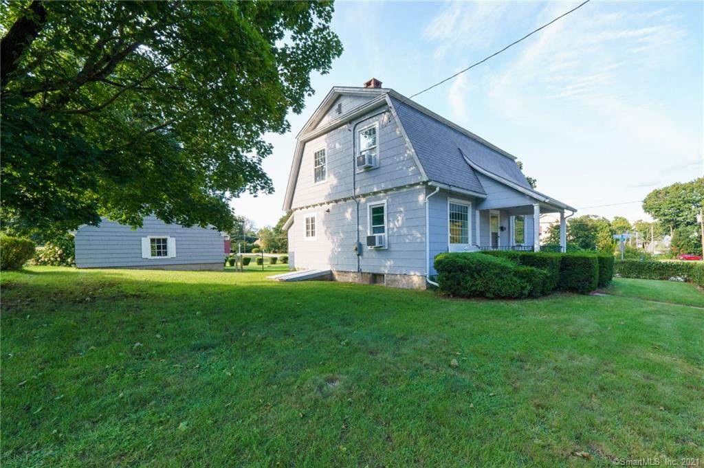 67 Quercus Avenue - Photo 1