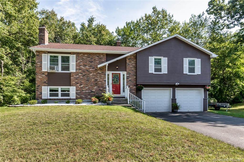 60 Pruett Place - Photo 1