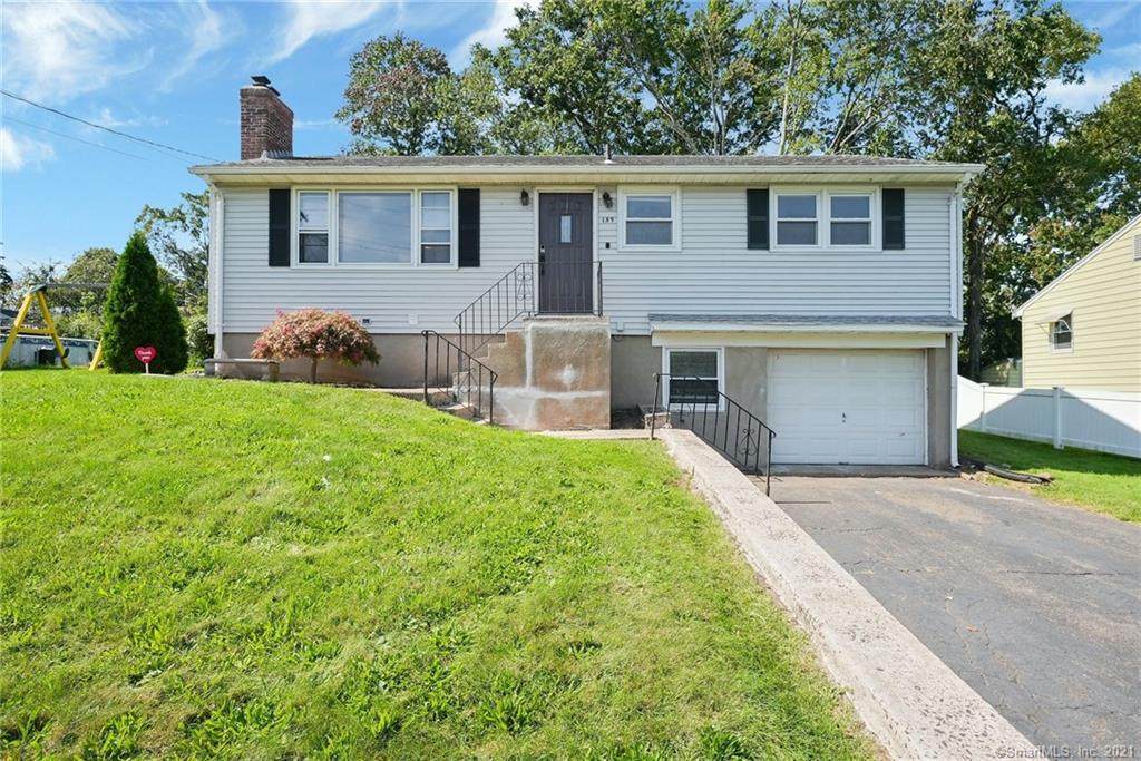 159 Belvedere Drive - Photo 1