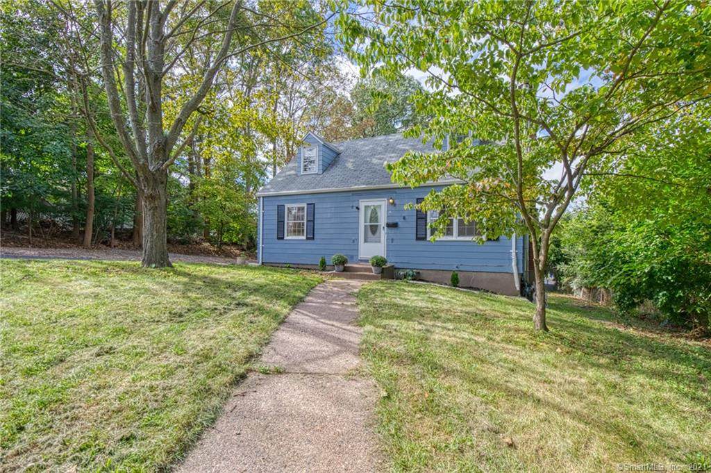 18 Hendee Road - Photo 1