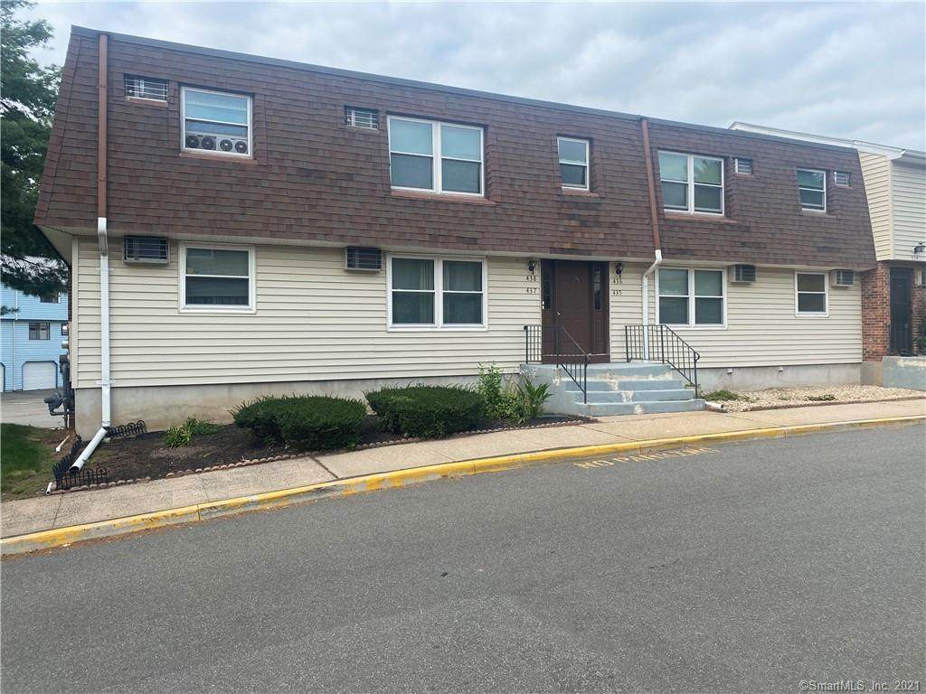 437 Blackstone Village - Photo 1
