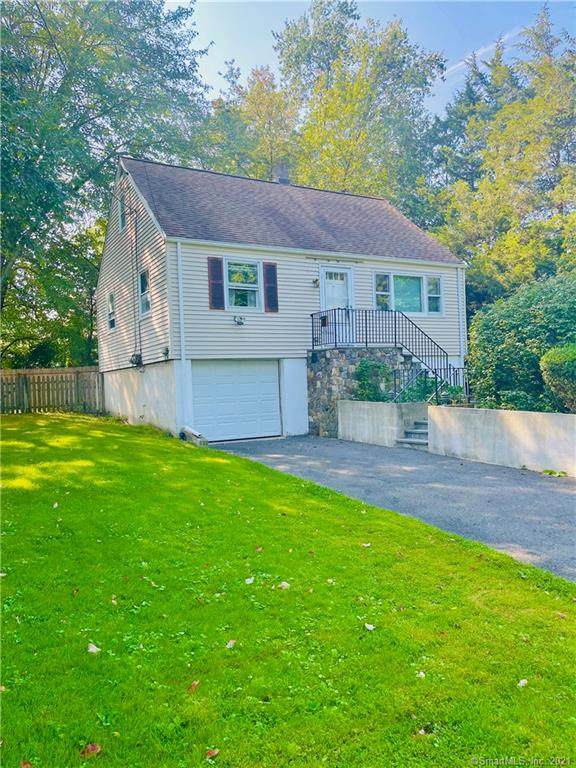 45 Lovatt Street - Photo 1