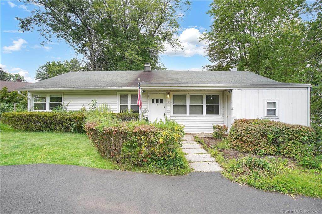 6 Weymouth Drive - Photo 1