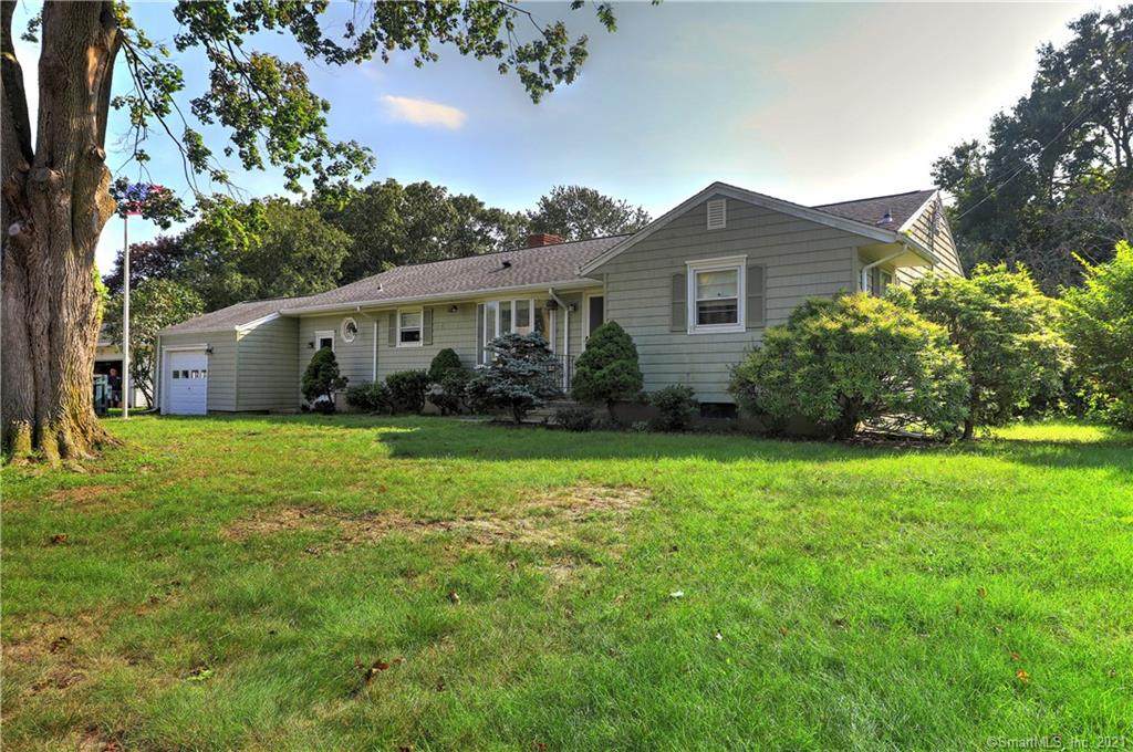 179 Wilbrook Road - Photo 1