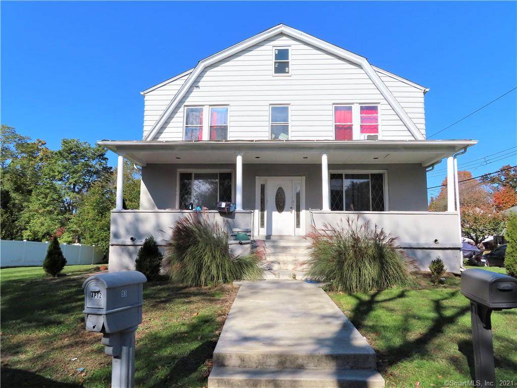 93 Prospect Street - Photo 1