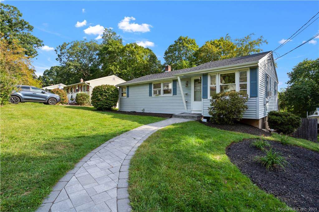 198 Jepson Lane - Photo 1