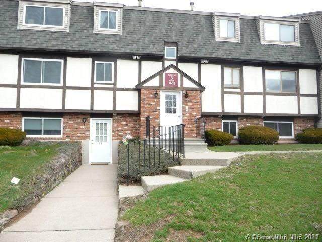 67 Evergreene - Photo 1