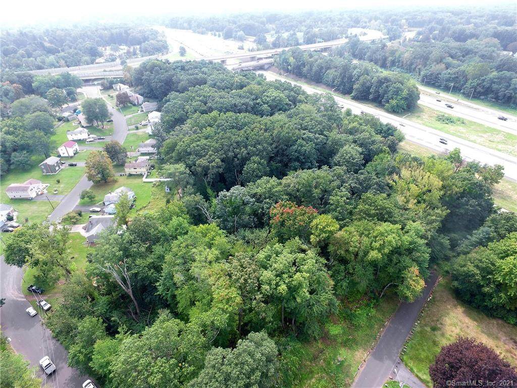 120 Lyndale Road - Photo 1