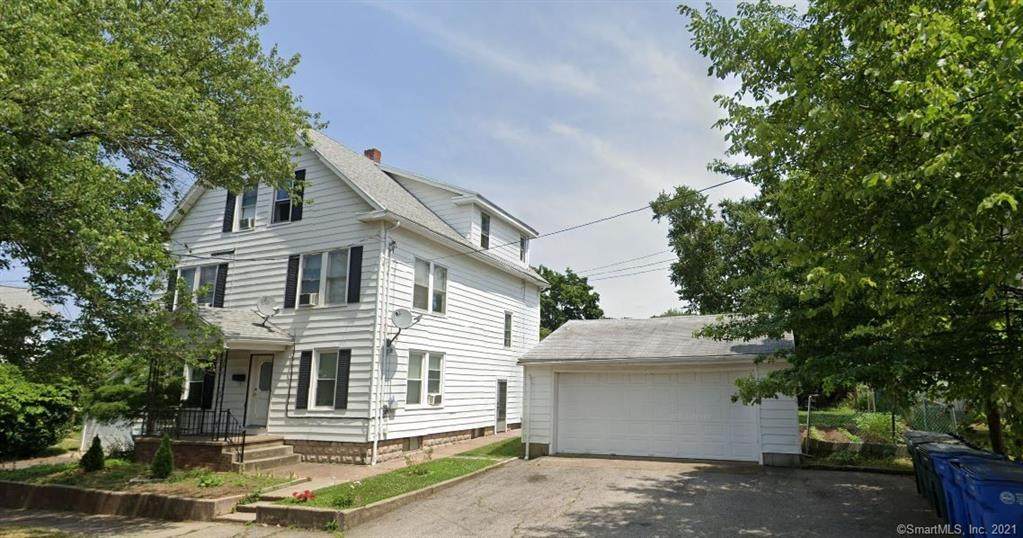 57 Bagley Avenue - Photo 1
