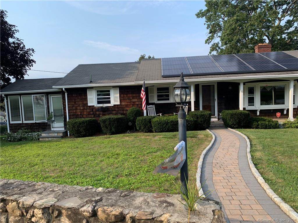 6 Plainfield Drive - Photo 1
