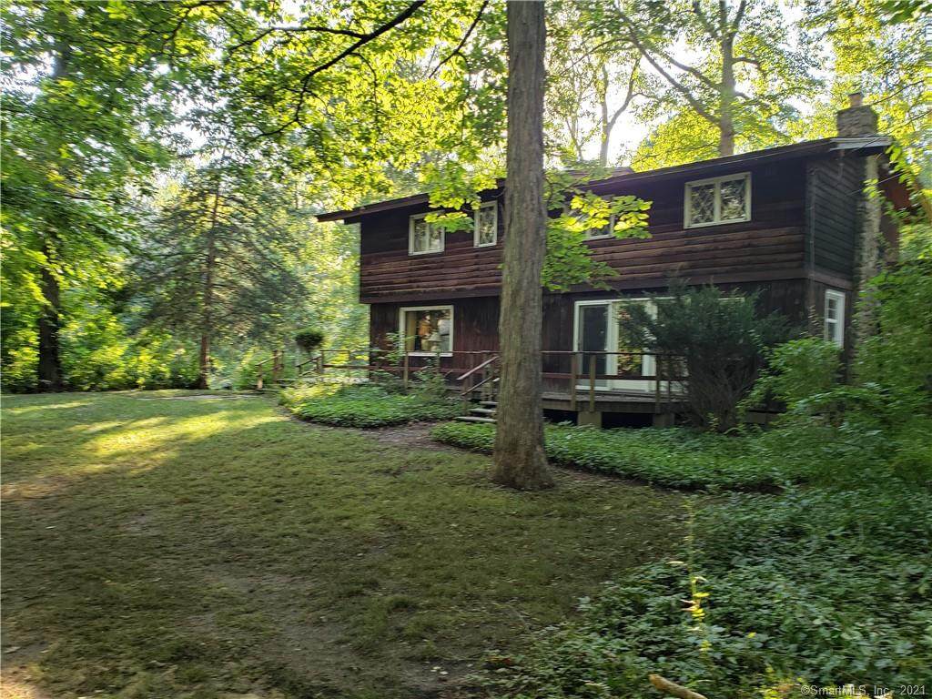 59 River Road - Photo 1