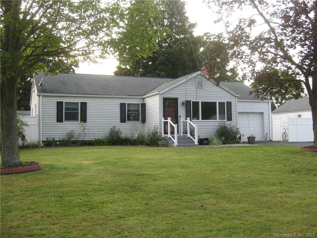 249 Southwest Avenue - Photo 1