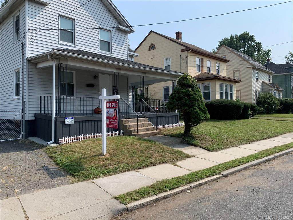314 Hillside Avenue - Photo 1