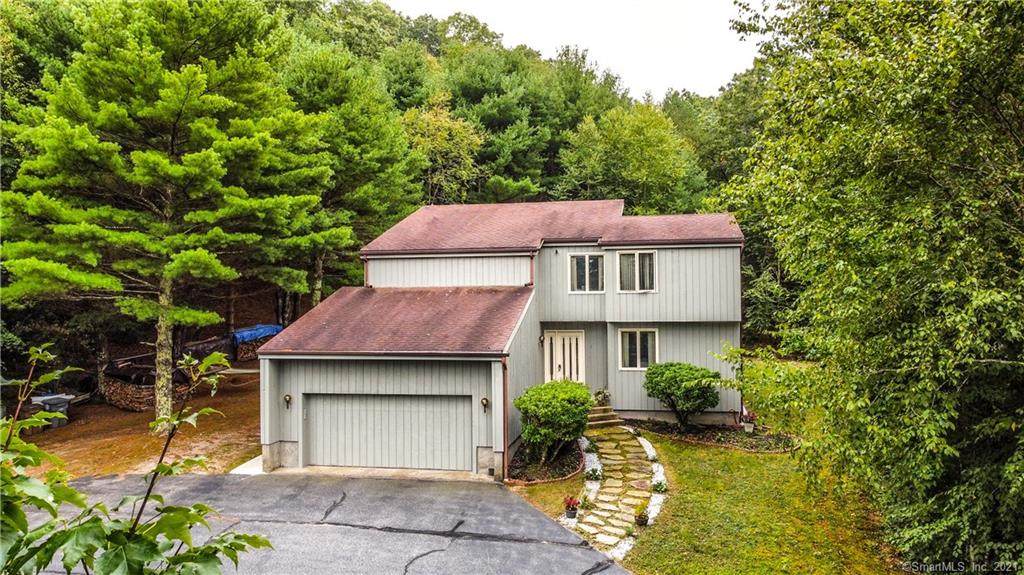 19 Chapman Drive - Photo 1