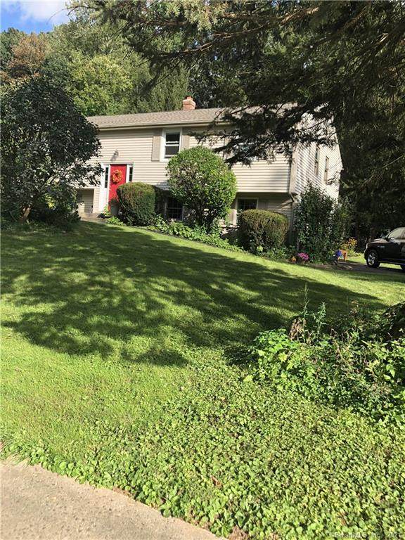 64 Alden Road - Photo 1
