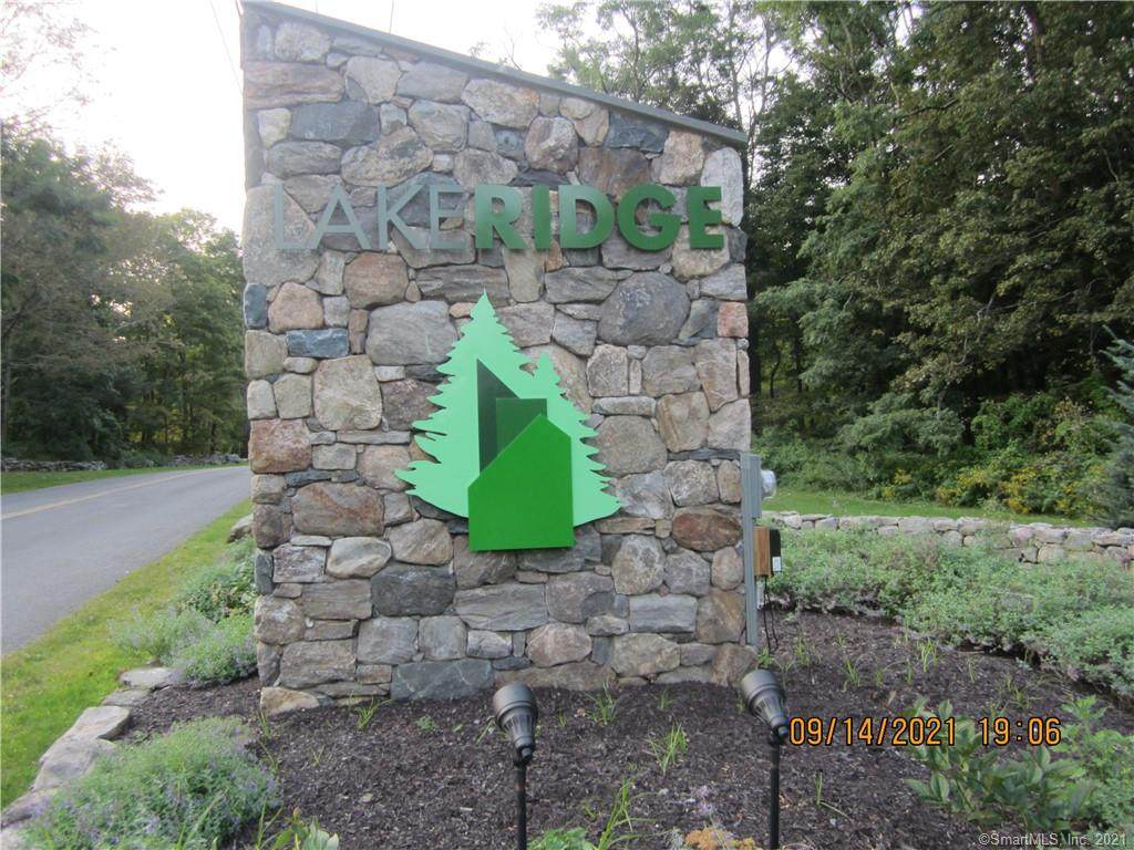 271 Cliffside Drive - Photo 1