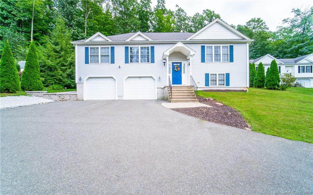 124 Ives Avenue - Photo 1