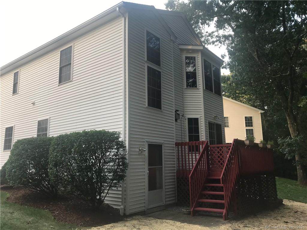49 Tunxis Street - Photo 1