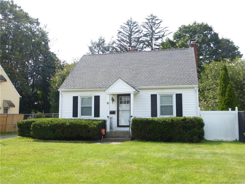 81 Jerome Avenue - Photo 1