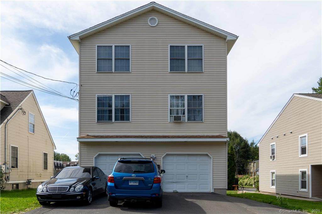 298 Tremont Street - Photo 1