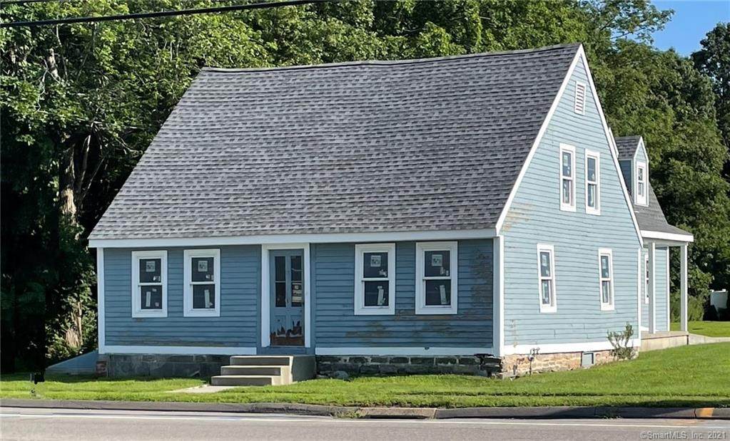 159 Main Street - Photo 1