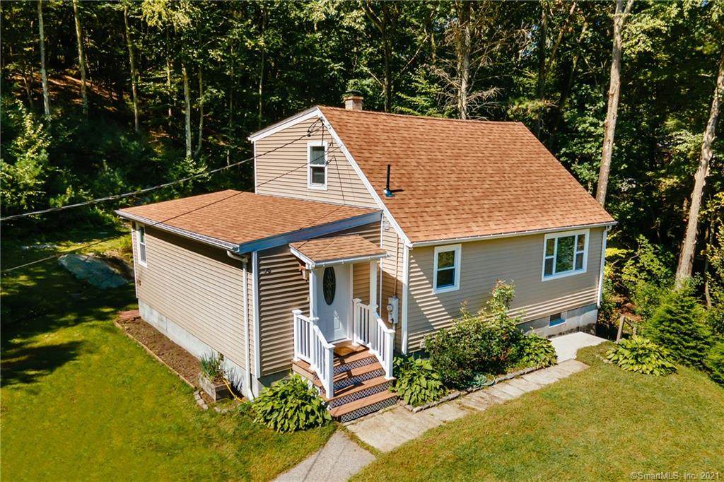 50 Reardon Road - Photo 1