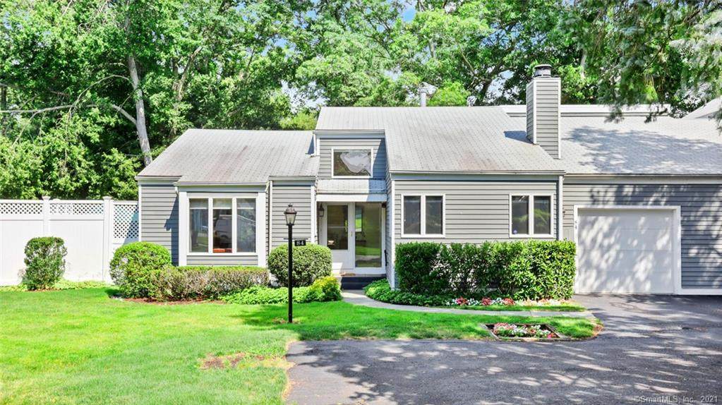 84 Salt Meadow Road - Photo 1