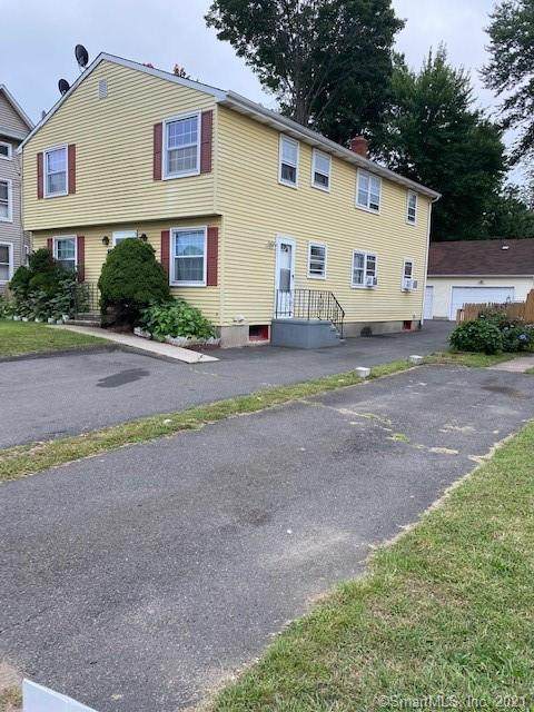 369 Tolland Street - Photo 1
