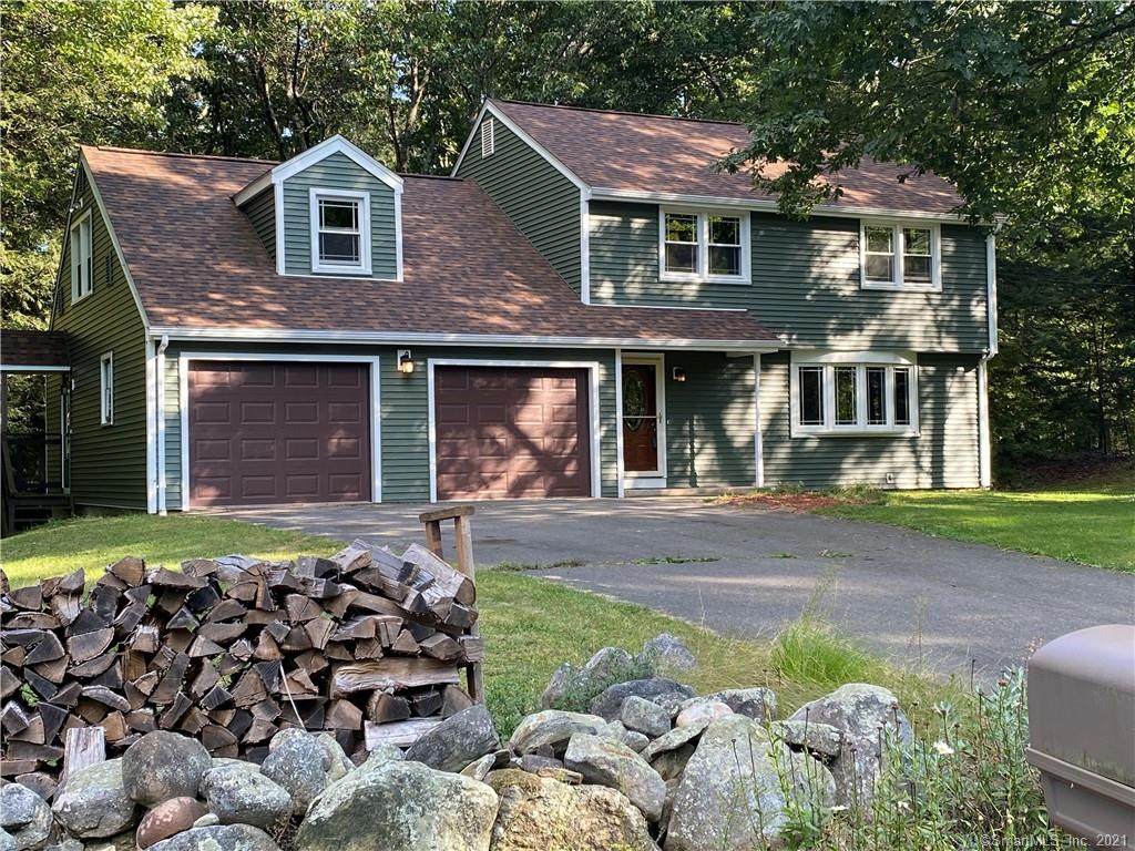 15 Danielle Road - Photo 1