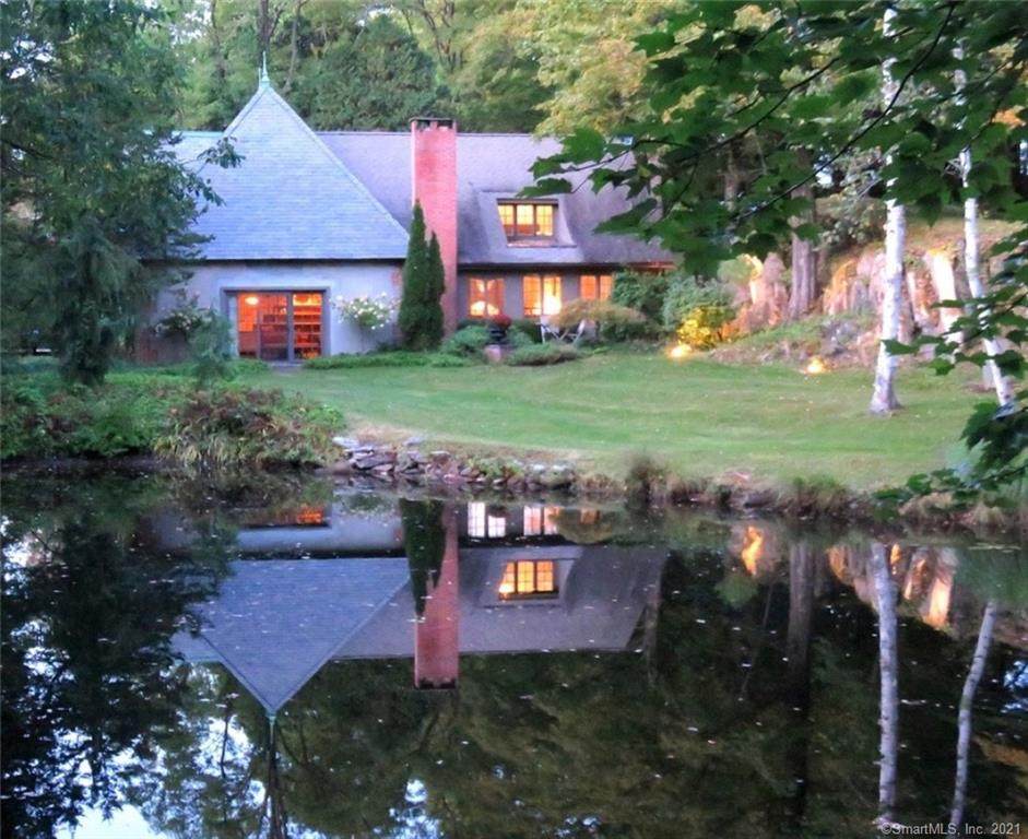 261 Taconic Road - Photo 1