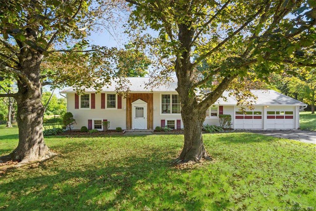 19 Bonnie Brae Drive - Photo 1