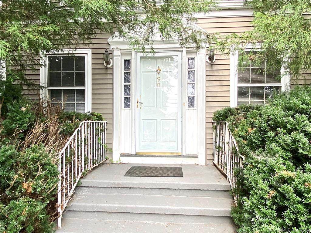90 Booth Street - Photo 1