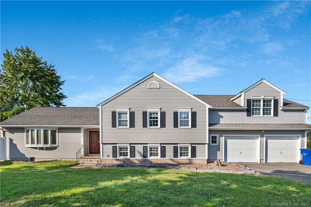 100 Juniper Lane - Photo 1