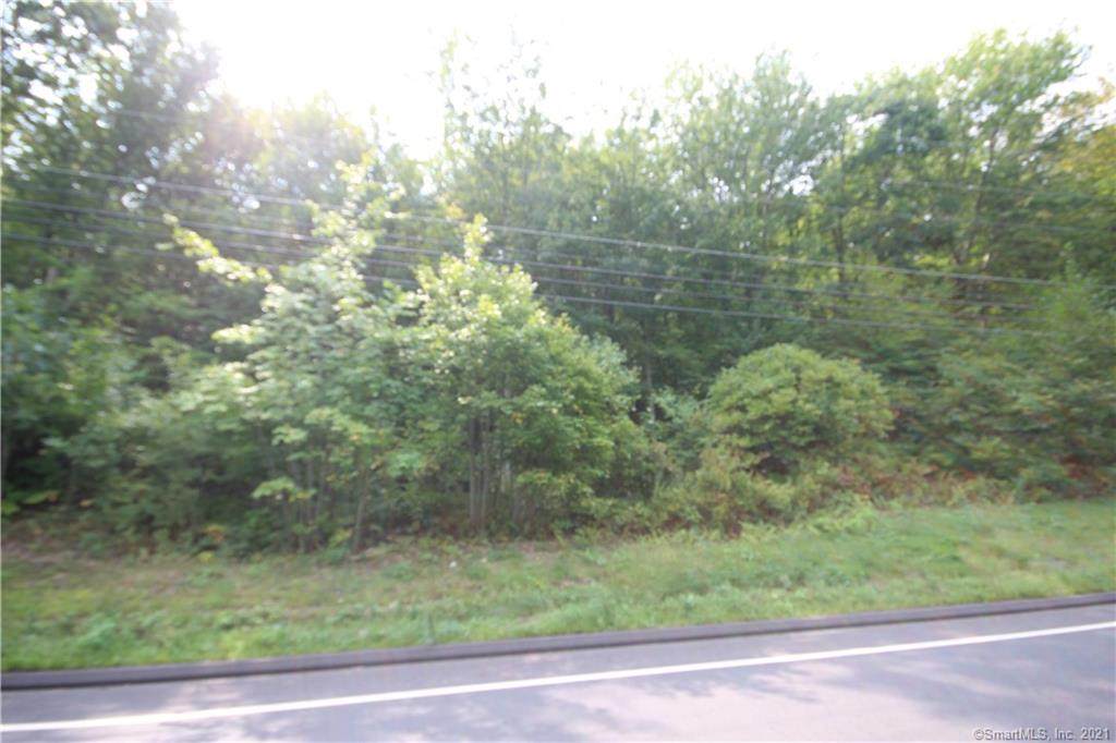 44 Cheshire Road - Photo 1