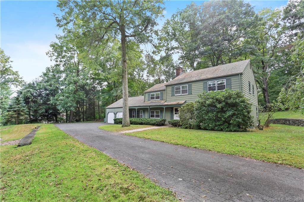 345 Westport Road - Photo 1