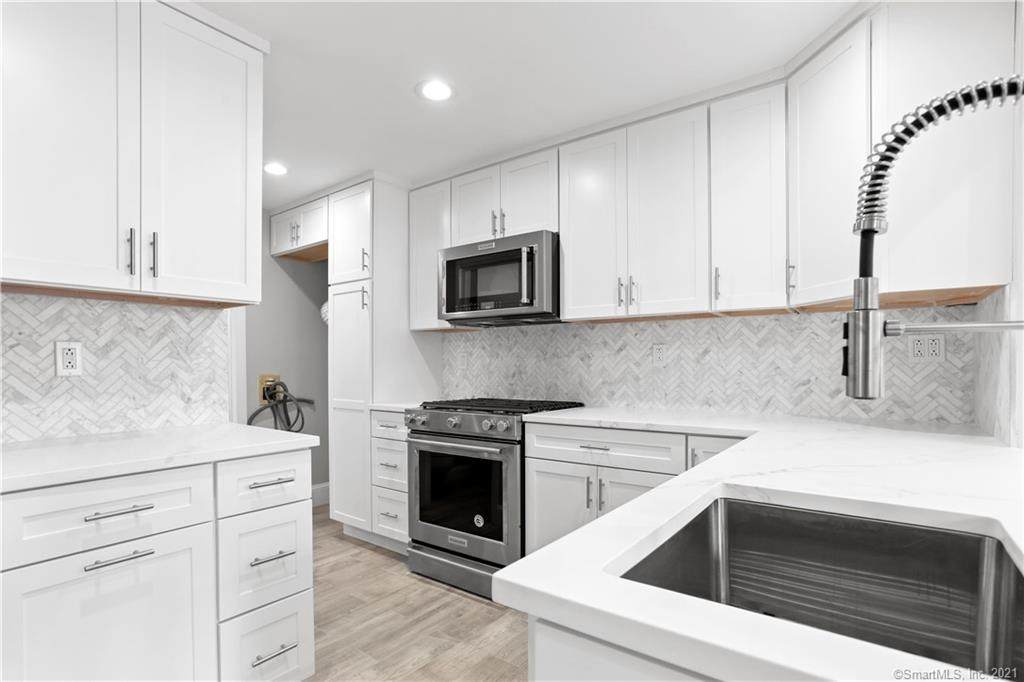 53 Parish Road - Photo 1