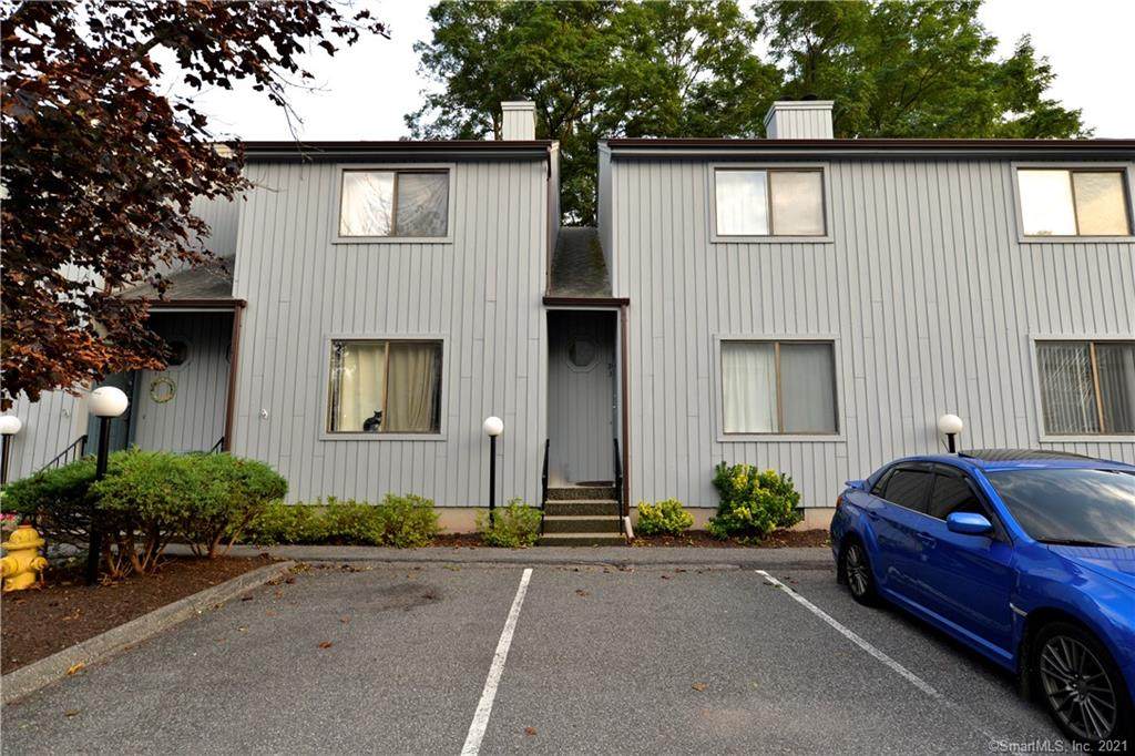 19 Somers Street - Photo 1