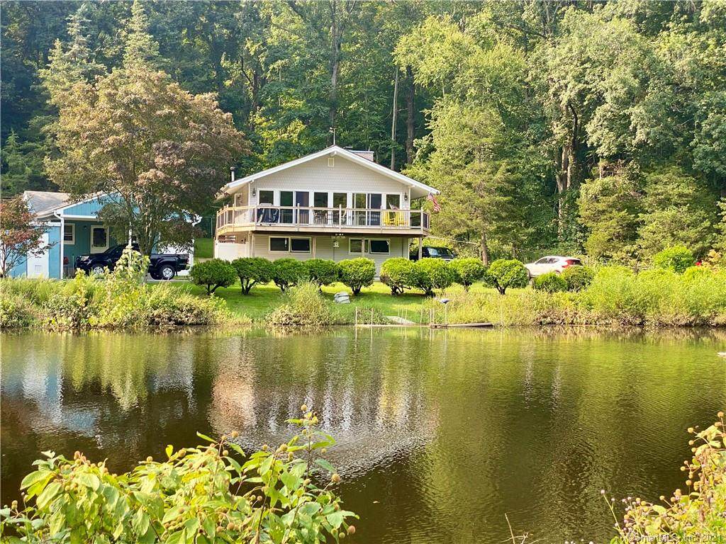 281 Guilford Road - Photo 1