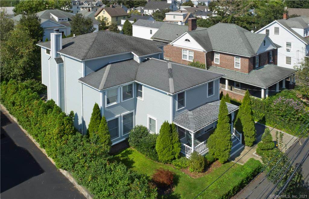 58 Sherwood Place - Photo 1