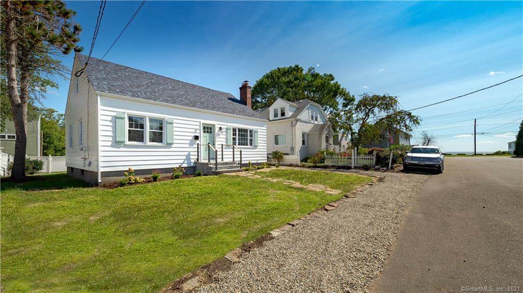 17 Earle Street - Photo 1